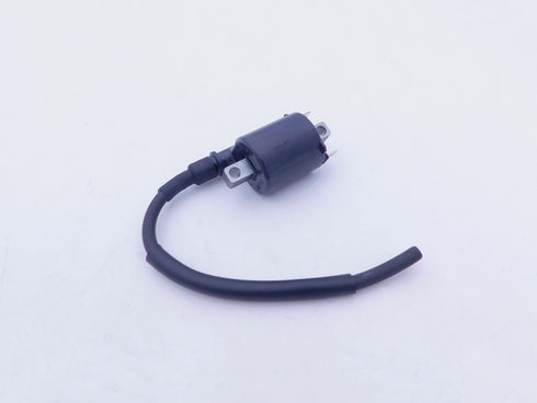 HONDA COIL IGNITION 2013-2020 CRF250L 17-20 CRF250RL 30510-KZZ-901 OEM NEW